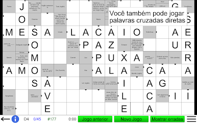 https://cdn-icon.bluestacks.com/fkVF_OfZEOJszuT7-EraRgzwWSsGdrRKzcLTsr2ldUuaEDfpgiK5dC4tHqJy-CroAnLzvGVxpAwXDlVNc6_6LlI