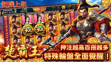 https://cdn-icon.bluestacks.com/fk_zxcUHXWB0M8j6C4Zsryp3Z_O0J04L22CLzooW9pnFH12hQUtGsIHEyiNc2ATgSX2S9XlgIlY29hR3hVaw