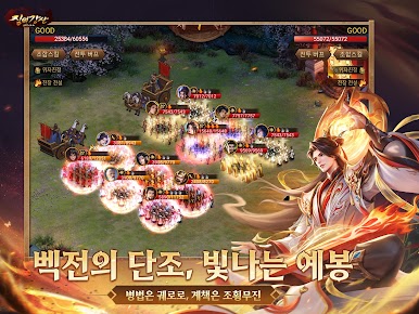 https://cdn-icon.bluestacks.com/fkcHjVw5uXWIVcNFbopAhOzkKDBHmjHo0XtxqX1FQp322H66CGHM29W0HqlXvurwHD7gveb7Z0CsBParEyv8