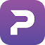 PIPO LIVE