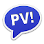 Perfect Viewer