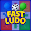 Fast Ludo -