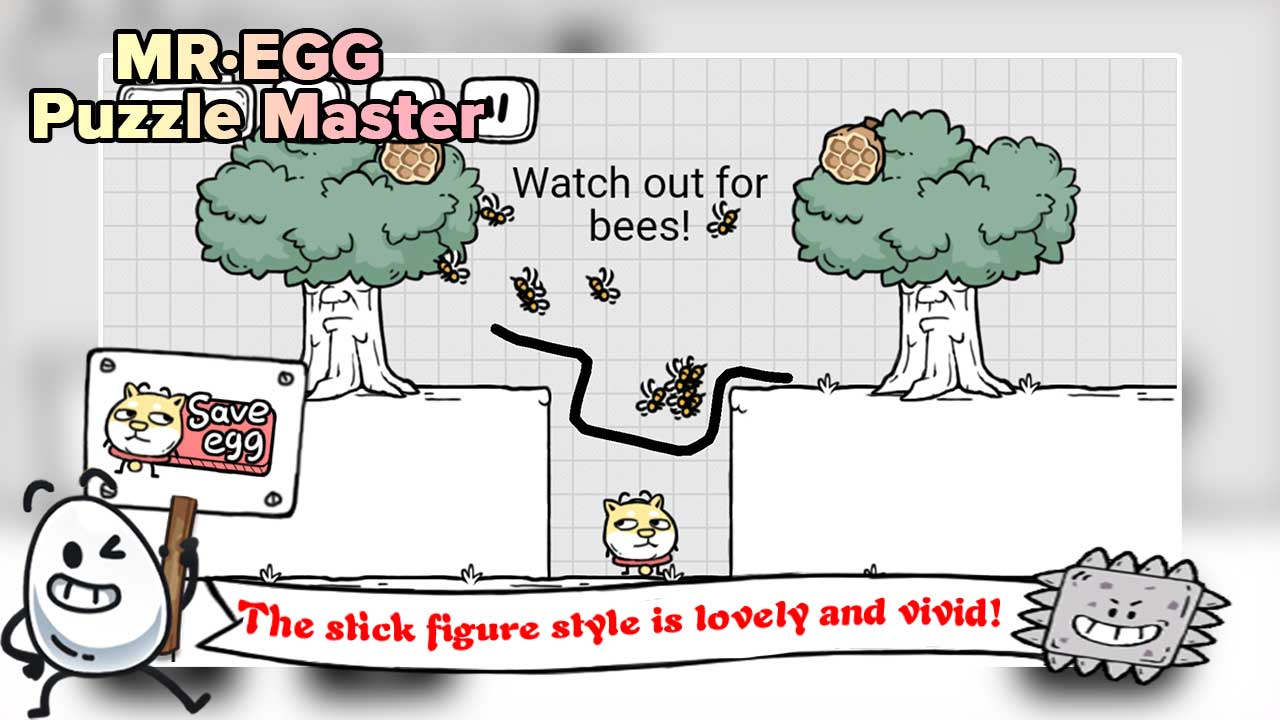 クリルプレイス　クリルと遊ぼう　英語の散歩道　PCゲーム　Windows　Mac Purble Place - Download