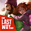 Our Last Way Out