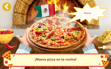 https://cdn-icon.bluestacks.com/fkqNHYdSsMTKwvb82qTfM9BaOb9PfMGzCWTvuHQumPlgFOFgnX42FakniuTCtqIYFJiYE9Jcpg86TE8dLrXO5A