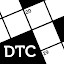 Daily Themed Crossword Puzzles