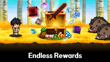 https://cdn-icon.bluestacks.com/fl51VbV2faODttnBzl6zp2OV-GxwBx8yN7voZBFUESShfBKmQseyiypxvBIxUI-rR1OegxVzMgDQkZF-PYkV7g