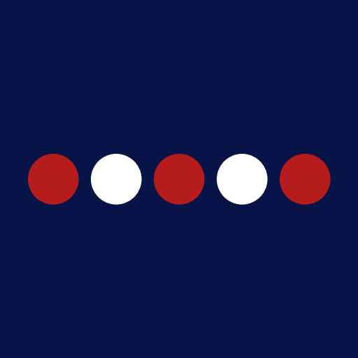 Sequence: Card Game