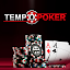 Tempo Poker New