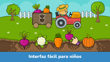 https://cdn-icon.bluestacks.com/fl8-OoJKcGJgp9wC6pD1k_f72lN8EMmrd5_TLBQF2A2q3CJWpgYvG9jEXj7vYClp0sAY0ggJmq0UYBNSchpn