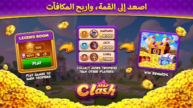 https://cdn-icon.bluestacks.com/fl8DXZx4gDKGkwdNwciAloRu_4jKUks79aJq1W7fee969QqqtXyMfGZ7syumO21iAUT4msEsPR6qK8aOg1OivA