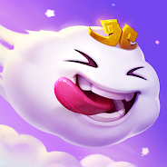 เล่น Heroes Clash บน PC