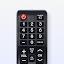Samsung TV Remote SmartThings