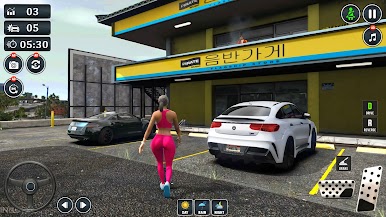 https://cdn-icon.bluestacks.com/flE9PI-TdiZMrqWdhWrVWphGO67psEG-x6cmS-MafnJyFt_bx_qczxbqx-fSCCPWJ-iNAeYEod0jDfUKaiELig
