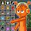 Noob Battle: War Sandbox