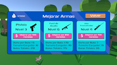 https://cdn-icon.bluestacks.com/flIx_4HbQDqStponNcZIf_o84Q7UuwN-R_bPhWShtnjnDeVjKvTs6NJprMr612-WBX1QZEiJY5AV2ZAg-ps2