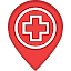 Call For Help - Emergency SOS