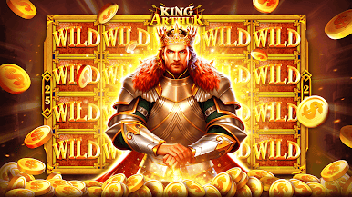 https://cdn-icon.bluestacks.com/flMW_H1w0Z4BdScF23moxZNbxJ39lEtsCX6F6zG6DHgWsdf7ZjaTgxOfD_Cltnr03l3EAkE3Lf2M6A3wOJX1QA