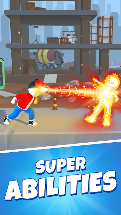 https://cdn-icon.bluestacks.com/flPWoRgz1T6-0p8xomdy09k61azXooybLhJ5aaXdC0-66ycpcODTTfwuS89xwDVZbwJYMwT0F85WJqGOWMeT