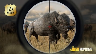 https://cdn-icon.bluestacks.com/flPg3LzDgUUOvAlG7DBN-9zbr1b85__xbwecSToIPfhQahLsWRr-UJ00WpBYKsSwjXnYiUn9jAV5rmNZbk0