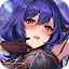 Divine Magic: Goddess Pact