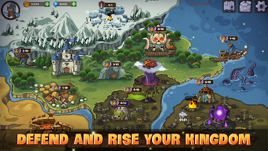 https://cdn-icon.bluestacks.com/flZCWDC61HO1gB0DNXectgSOO6pWcDgHGYB7ZBwPI6iKNO5tKmVWBFxUIN7oSdj6DMrp3N0PENltMVpWpy_ebw