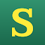 Soccer Predictions, Betting Tips and Live Scores