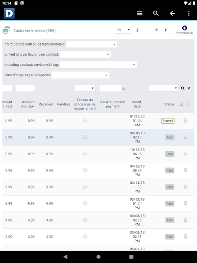 https://cdn-icon.bluestacks.com/flaDsTq0SBRJR8CLbrWyBdpcQiIpW8mB-QzxHfccH1BXUDif-xQoA3DyFlGlVB2JQOZAvufyiNUvCrNq-W5EdA