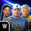 WWE Champions