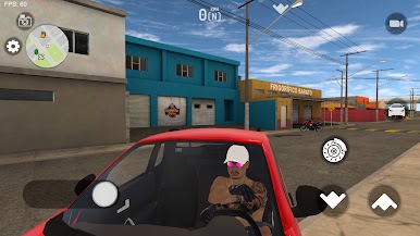 https://cdn-icon.bluestacks.com/fleaeIclk7PrPEWgsSfBn8lV-s5hkznymMSs-b7M-r_Q4oshXVb4ssVomZ6ivx5DEc0x5RiIRYPBw4Kq46a3qKg