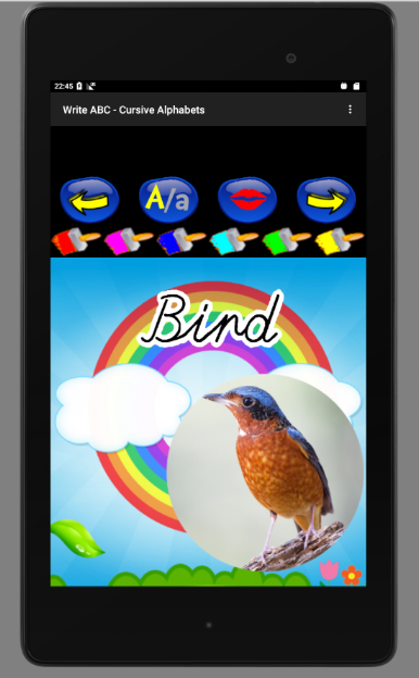 https://cdn-icon.bluestacks.com/flfu3DVhmp1fwjeAaZXaI9zZx9FWGkoWM6lqHE3O2KLiZymOxDReGMeQIWN3m9BRZpaNDagokP1Qb8IPkkCrAA