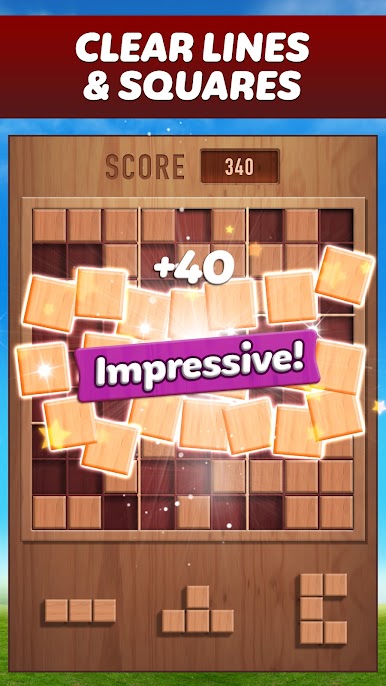 https://cdn-icon.bluestacks.com/flhODtxWs4DQ_p_WeXbuZ21u62hnPLCHvIXJ6rADpxONiIHpsNzJODrBKwlDk16b5SkFzzc26LSd-cy4i-dh
