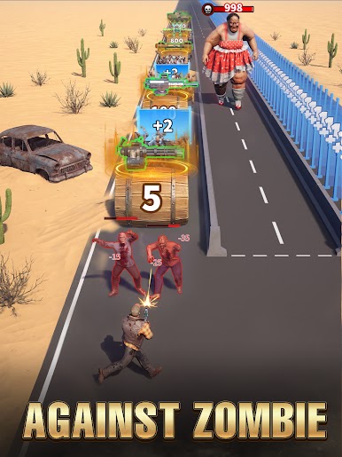 https://cdn-icon.bluestacks.com/flkEaAvqD60dkFLVxcZAiAAAZsrwm7vwgo2rwVGUILNxztL6-A6m9ycayzPqVwgf3tleL-chMyAvlQ1jJd9sgg
