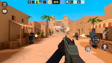 https://cdn-icon.bluestacks.com/flle0Q9qYkA7TCCtRYQQ5pxvwI09zMvg1mn2A8McmIyN2aLkkEcqcNTbASGG_ScnXLDFhCB272cr9MEWaOs0Zzw
