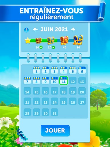 https://cdn-icon.bluestacks.com/flo4PzWEd2h2ooTMhcKZM2AWTGsMCVs2GLO0rwnnxe0vlogG5rUQepn1qillQlLdEaoBk4vHeuPoE7nNQU1d