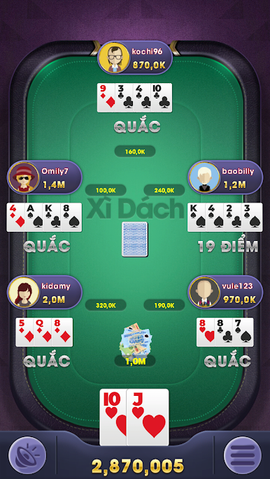https://cdn-icon.bluestacks.com/fm-31F_YrtFL3x0dJaDkIIUBHE6UmSR8jMbNiFfsaesrUd8_yWeSwNa8vFZIleAAO53UJqXo292h7vryH-QlJqE