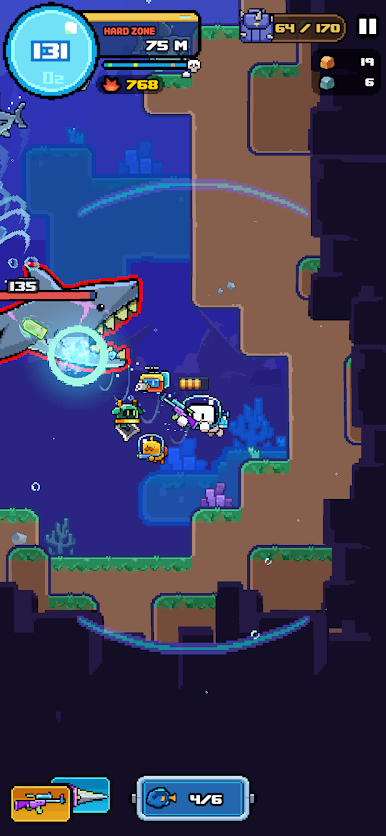 https://cdn-icon.bluestacks.com/fm0vIHR_MHq-cDIoSM-1foDA07jYq0jcFDpsGpvFKjHjOhZRcBo5ghT_4aJsYhOi1JvMldxH-ZGSig82LK-9aHA