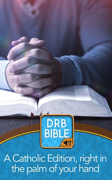 https://cdn-icon.bluestacks.com/fm34P6gawu4vhUinQSr6WMp5qaPBHqbFyZ8wv4MA7XMsDSwJX3DVyWKMjLhHVSpXqxb9Jqgg4Olngf9k3dOC