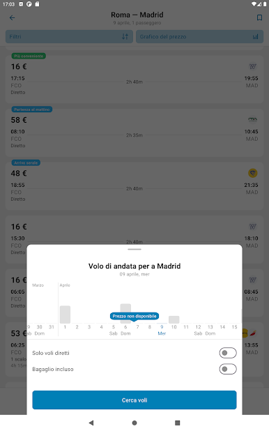 https://cdn-icon.bluestacks.com/fm4BIfXPqy5nr3S4ArzqESvGUEM8i-ZOVmW6PYpw1f7-EnT-qOgu5bIKs4TNWvAR956KqCUkn9rh1fa-qfVS