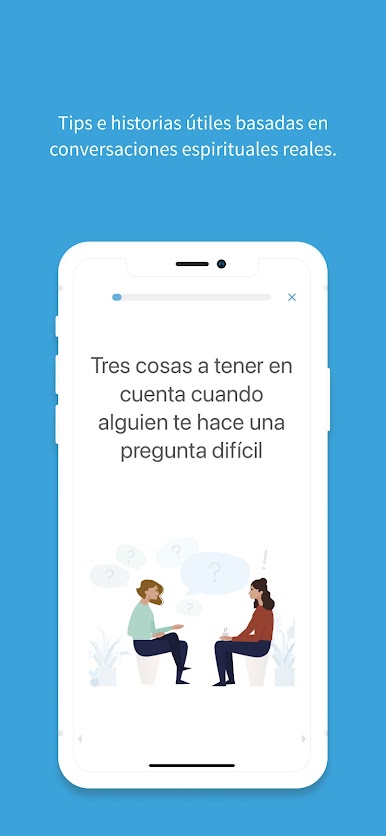 https://cdn-icon.bluestacks.com/fm7cXw-qdcuZ9n2xE_E4WlgWuNuLaf-QuHe8X06Dn9iF0BaL0tU8vtz78DqkDiwINEfsaTiTjYt4WNCngZVUzg