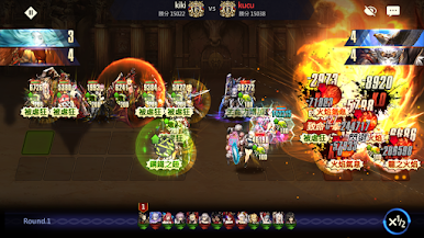 https://cdn-icon.bluestacks.com/fmELwW1xOsaQcxYNESCzeVakru_ON1oqxPQCG4cO5o1i5mbJKVbd-XA71mgYQ7v6rCfRWWOYvGJsk23nqC3L500