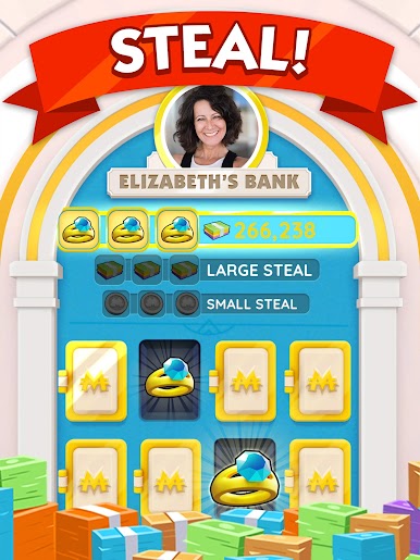 https://cdn-icon.bluestacks.com/fmUB9wvYyE1cj1avhQAFk5EDSQb6PtR3rWzCvvUE77QAn28pi-JQOBMNBILUoHm4uHQ