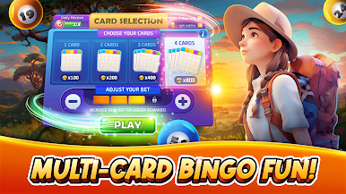 https://cdn-icon.bluestacks.com/fmYKV4GEioqXSMlYBD3KvfSVDrGqSV52jeGN0wKfejWKY6nPu_TVCIrk1KUVoRJuQmu8k_JvOS_dcu-HsYlxxa4