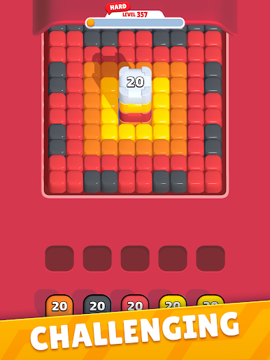 https://cdn-icon.bluestacks.com/fmle0MyHVIX60wE2oIKNPf_OcgFyb5hIWIu1ru2n5PeEq9Xxb5OnmBJ4-CElYcieZw4vFYsmgCeb01b7I9vf6g