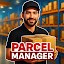 Parcel Delivery Simulator 3D