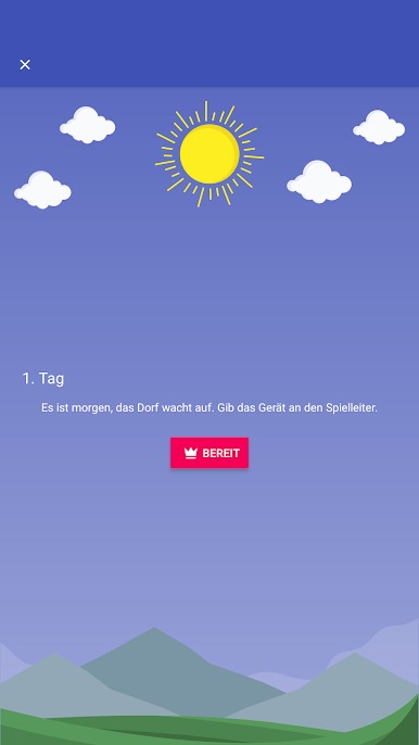 https://cdn-icon.bluestacks.com/fmsQtrA_BNszXNGrlakynq63-whM8F9ug3wHzhqT59HfaidMGwZJ0GVPNwSdweLdZR0mS-eeANyF5_wep-AJYgA