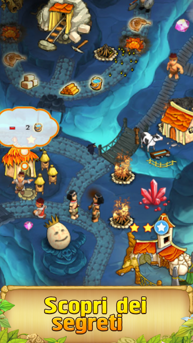 https://cdn-icon.bluestacks.com/fmvYruVnQ40naTol9S3di6RES2unMxEKNdzUUQ8-ojVcoB531wtq7OY3B3l18Z2wU29m88ERMiQ_oQ1GzApsTQ