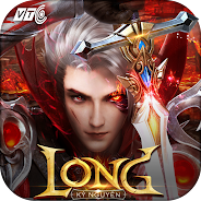 Chơi Long Kỷ Nguyên on PC