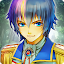 RPG Glorious Savior
