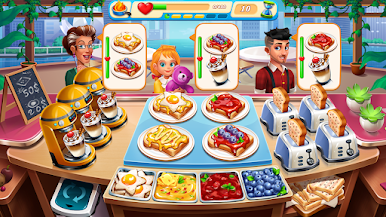 https://cdn-icon.bluestacks.com/fn3K-tG6rvYuMS5Y-_2Q6arAqhZDTLwokkMt5PjAiQuxkHR53rsEzntU2x1ACFaHaRiZPq8ZO3xmtYSx4V9N